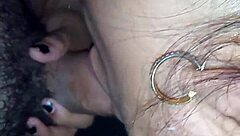 jovencita monterrey with teen mexican charm