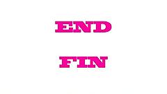 Tricking Stepmom into Rubbing Dick on Big Ass