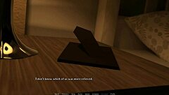 New sexy student joins school in 3D animated hentai