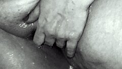 Vintage sex compilation with hardcore scenes and cumshots