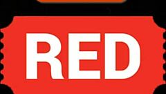 I jerk off to sexy cosplay girl in cock hero game, try not to cum