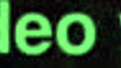 stranger sucks teen dick hard