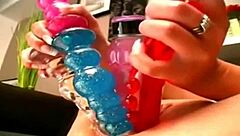 Stretched Out - What Toys and Fucking?