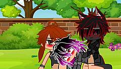 From a Friend's Perspective