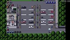 i'm playing this hentai school police game, searching for dribble on google to download it