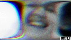 When Your DNA Test Says You're Russian Quickie