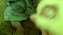 Can You Handle This Quick Touch?