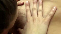 i enjoy watching real aussie lesbian licking babe