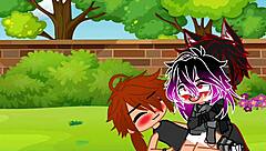 From a Friend's Perspective