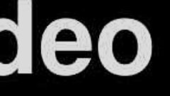 skinny hoe tyra sounding sexy in the streets