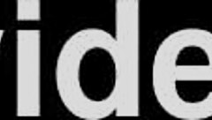 skinny hoe tyra sounding sexy in the streets