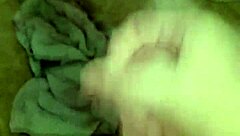 Can You Handle This Quick Touch?