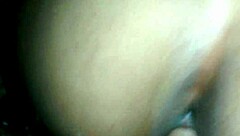 Slutty Wife Begging for Dick in Her Ass Now!