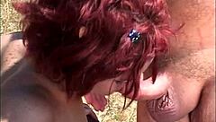 18 and Confused Volume 3 Scene 4 with Facial and Handjob