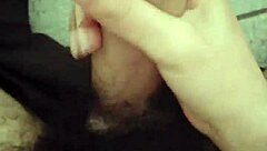 Punheta gay activo jovem português