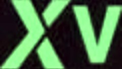 Oh, my small dildo sucking before the real thing!