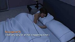 heart problems game part 8 gameplay tips