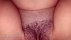 watch this closeup pussy pov bareback cumshot compilation vol 18