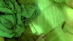 Can You Handle This Quick Touch?