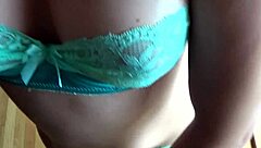 honeymoon hawaii fuck pov