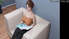 heart problems game part 8 gameplay tips