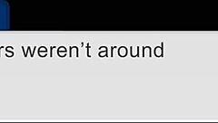 From a Friend's Perspective