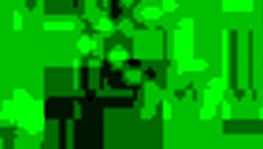 Oh, my small dildo sucking before the real thing!