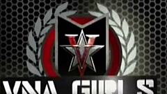 allie b, does your tight tan ass get licked before anal?