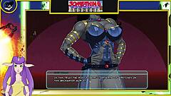 Dc Comics Something Unlimited Themyscira.