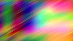 i'm that hot novinha without panties in the dark subway, cumming like crazy at the end of the train