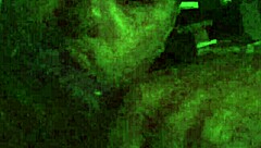 Oh, my small dildo sucking before the real thing!