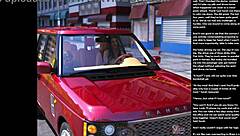 oh small 18+ gesture in 3d cartoon sex episode 1