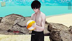 what's my real desire in this game?