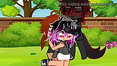 From a Friend's Perspective