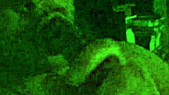 Oh, my small dildo sucking before the real thing!