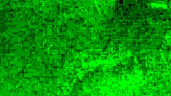 Oh, my small dildo sucking before the real thing!