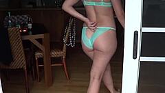 honeymoon hawaii fuck pov