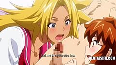 Cum And Money Hungry Teen 18+s