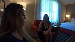 married therapist threesomes to save marriages