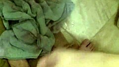 Can You Handle This Quick Touch?