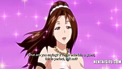 Cum And Money Hungry Teen 18+s