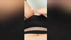 Solo luxury with hairy and shaved pussies for big ass lovers