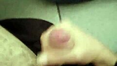 Punheta gay activo jovem português