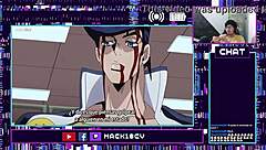 Jojo's Bizarre Adventure Animation Part 4 Chapters 29-30 Detailed Scenes