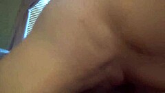 Scott Fucks My Mouth Like Pussy