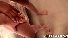 Tear Open My Pantyhose And Pound My Pussy!