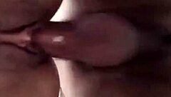 Haven Deveraux Gozamos Juntos Ate Jorrar Porra da Bucetinha