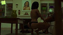 shut up and dance 13 hentai anime game