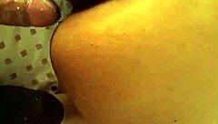 chibola rica shows off her beauty