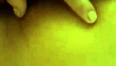 Beautiful boobs and great sex from a rich Casero